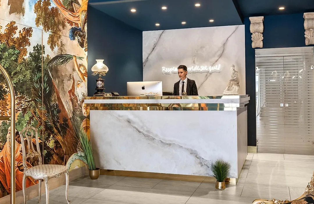 Hotel Regina-1