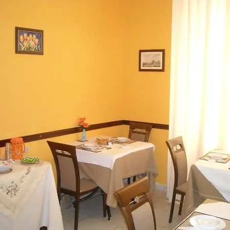 Hotel New Baby-3